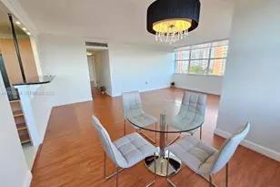 1300 NE Miami Gardens Dr, Miami, FL 33179 - Photo 2