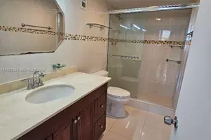 1300 NE Miami Gardens Dr, Miami, FL 33179 - Photo 16