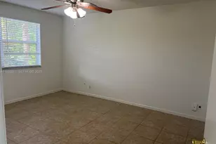 8821 Wiles Rd, Coral Springs, FL 33067 - Photo 8