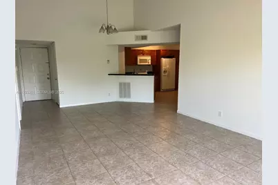 8821 Wiles Rd #306, Coral Springs, FL 33067 - Photo 1