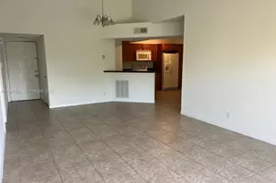 8821 Wiles Rd, Coral Springs, FL 33067 - Photo 1