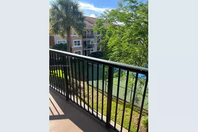 8821 Wiles Rd #306, Coral Springs, FL 33067 - Photo 22