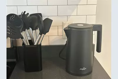 1035 Euclid Ave #27, Miami Beach, FL 33139 - Photo 8