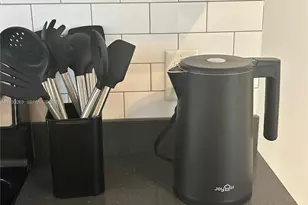 1035 Euclid Ave, Miami Beach, FL 33139 - Photo 8