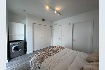 1035 Euclid Ave #27, Miami Beach, FL 33139 - Photo 12