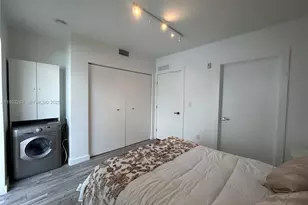 1035 Euclid Ave, Miami Beach, FL 33139 - Photo 12