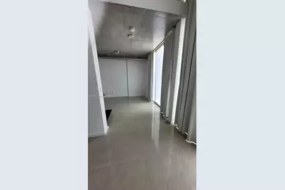 690 SW 1st Ct #3110, Miami, FL 33130 - Photo 12