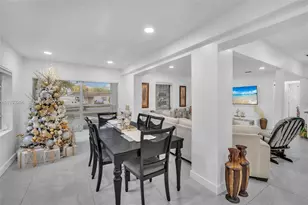 14140 NE 10th Ave, North Miami, FL 33161 - Photo 10