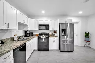 14140 NE 10th Ave, North Miami, FL 33161 - Photo 6