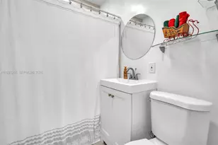 14140 NE 10th Ave, North Miami, FL 33161 - Photo 14