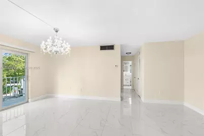 1820 James Ave #2A, Miami Beach, FL 33139 - Photo 48