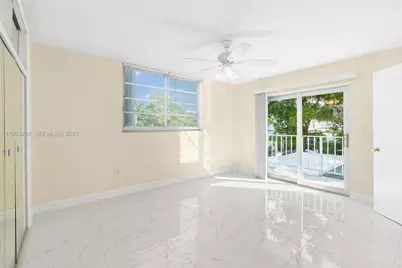 1820 James Ave #2A, Miami Beach, FL 33139 - Photo 30