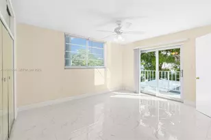 1820 James Ave, Miami Beach, FL 33139 - Photo 30