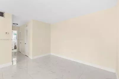 1820 James Ave #2A, Miami Beach, FL 33139 - Photo 44