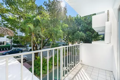 1820 James Ave #2A, Miami Beach, FL 33139 - Photo 22