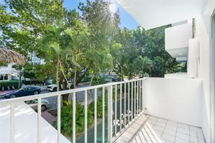 1820 James Ave, Miami Beach, FL 33139 - Photo 22