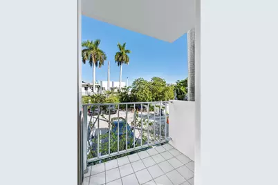 1820 James Ave #2A, Miami Beach, FL 33139 - Photo 20
