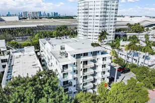 1820 James Ave, Miami Beach, FL 33139 - Photo 40