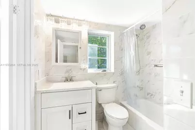 1820 James Ave #2A, Miami Beach, FL 33139 - Photo 24