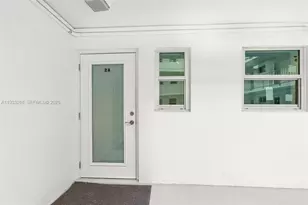 1820 James Ave, Miami Beach, FL 33139 - Photo 52
