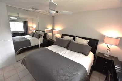 2666 Emory Dr East #F, West Palm Beach, FL 33415 - Photo 14