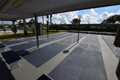 2666 E Emory Dr #F, West Palm Beach, FL 33415 - Photo 40