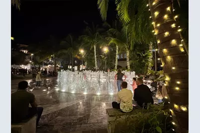 2666 E Emory Dr #F, West Palm Beach, FL 33415 - Photo 52