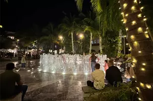 2666 E Emory Dr, West Palm Beach, FL 33415 - Photo 52