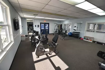 2666 E Emory Dr #F, West Palm Beach, FL 33415 - Photo 34