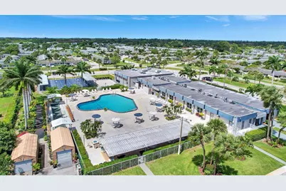 2666 E Emory Dr #F, West Palm Beach, FL 33415 - Photo 28