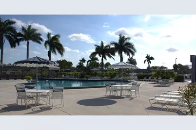 2666 E Emory Dr #F, West Palm Beach, FL 33415 - Photo 30