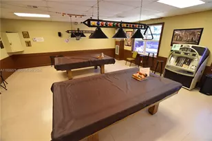 2666 E Emory Dr, West Palm Beach, FL 33415 - Photo 26