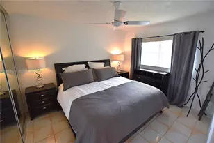 2666 E Emory Dr, West Palm Beach, FL 33415 - Photo 12