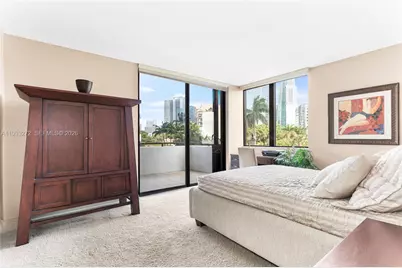 1581 Brickell Ave #107, Miami, FL 33129 - Photo 14
