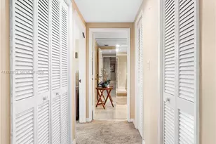 1581 Brickell Ave, Miami, FL 33129 - Photo 12