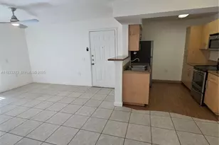 15070 SW 103rd Ln, Miami, FL 33196 - Photo 8