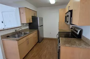 15070 SW 103rd Ln, Miami, FL 33196 - Photo 4