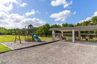 18900 SW 224th St, Miami, FL 33170 - Photo 4