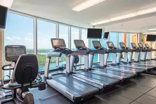 300 South Pointe Dr, Miami Beach, FL 33139 - Photo 52