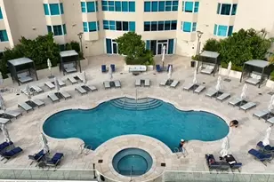 300 South Pointe Dr, Miami Beach, FL 33139 - Photo 42