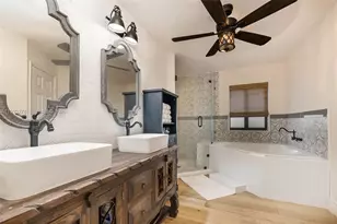 27260 SW 167th Ct, Homestead, FL 33031 - Photo 28