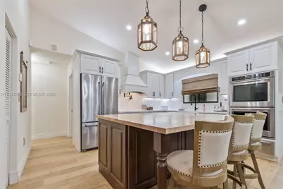 27260 SW 167th Ct, Homestead, FL 33031 - Photo 12