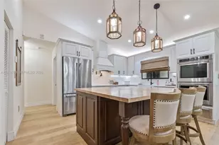 27260 SW 167th Ct, Homestead, FL 33031 - Photo 12