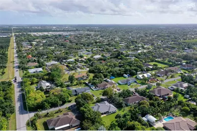 27260 SW 167th Ct, Homestead, FL 33031 - Photo 44