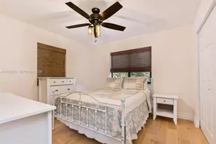 27260 SW 167th Ct, Homestead, FL 33031 - Photo 20