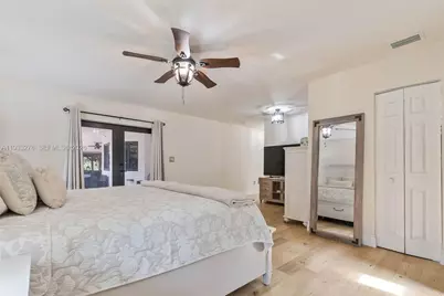 27260 SW 167th Ct, Homestead, FL 33031 - Photo 32