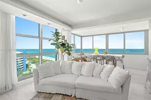 5055 Collins Ave, Miami Beach, FL 33140 - Photo 8