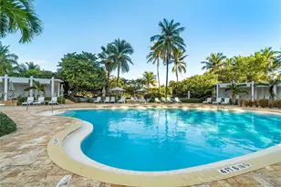 5055 Collins Ave, Miami Beach, FL 33140 - Photo 40