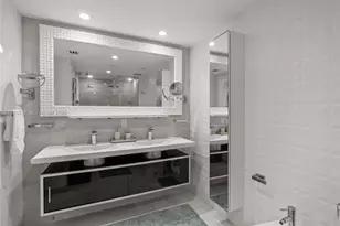 5055 Collins Ave, Miami Beach, FL 33140 - Photo 36