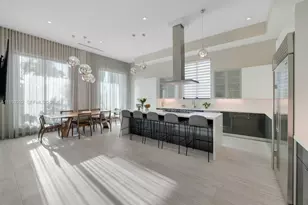 1970 NE 119th Rd, North Miami, FL 33181 - Photo 30